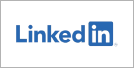 icone linkedin